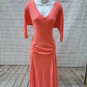 Necessities Maxi Dress